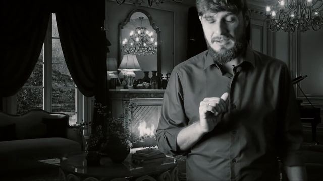 слияние местоимений в итальянском языке | Pronomi Combinati | итальянский язык