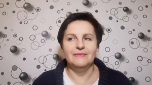 Как подзарядиться, когда засасывает быт? #жалеечка #хоопонопоно#помогающийпрактик#силаблагодарности