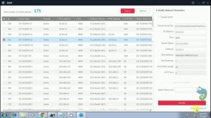 Hikvision сброс пароля  / Hikvision reset password