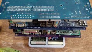 СКУПКА ПЛАТ #1 КОМПЬЮТЕРЫ НА ПЛАТЫ НОВАЯ РУБРИКА