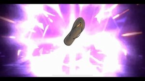 ПРОКАЧКА ПОДПИСЧИКУ В ФРИ ФАЕР/ЛУЧШАЯ ПРОКАЧКА В ФРИ ФАЕР/Free Fire