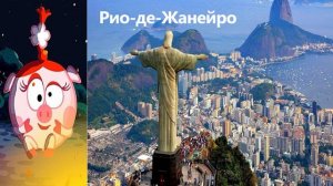 твой город это (№2) думерские лица нюши
