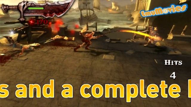 HyperSpin is Back! смотреть онлайн