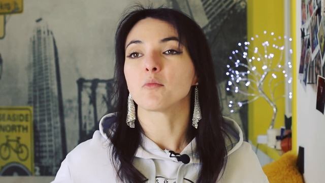 Новая блокировка ТикТок, Инста возвращается к фото, Ошибка от Вк НОВОСТИ СОЦСЕТЕЙ смотреть онлайн