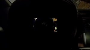 Suzuki SX-4 2007 182000 km замена свечей зажигания, удаление катализатора