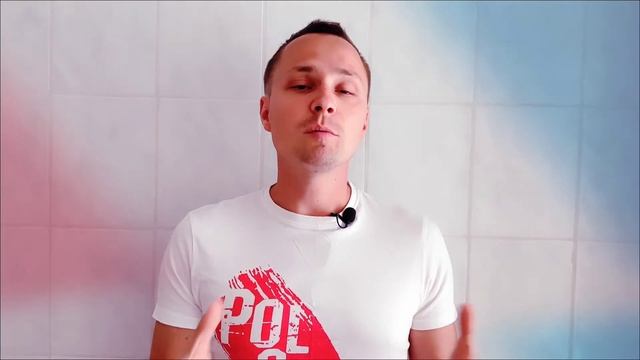 ПЕРЕСЕЧЕНИЕ ПОЛЬСКОЙ ГРАНИЦЕ В ИЮЛЕ 2021 И КАРАНТИН смотреть онлайн