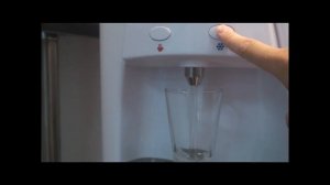 Генератор воды из воздуха