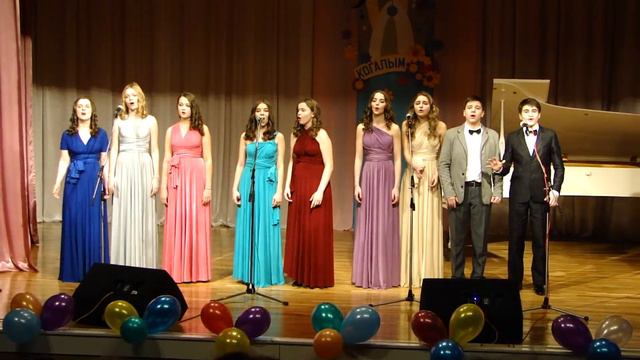 За тихой рекой смотреть онлайн