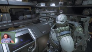 ►Cutlass Black: обзор корабля для новичка в Star Citizen ►Звёздный Гражданин