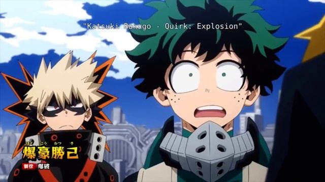 14 cartoon gulps смотреть онлайн