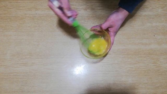 ТОП 3 рецепта - Как приготовить кальмары вкусно. Блюда из кальмаров