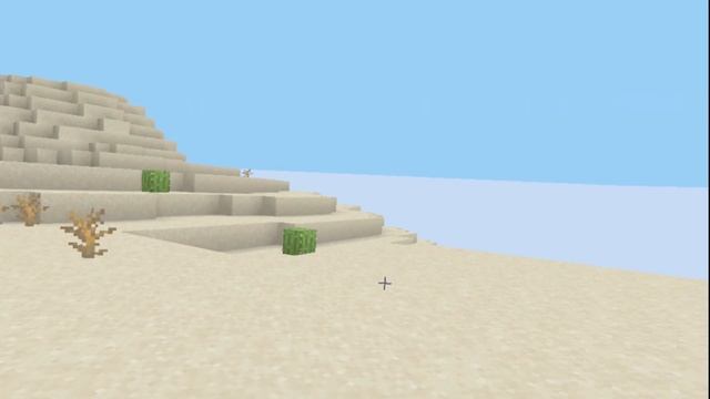 How To Play Minecraft On Meta Quest 2! (2023) смотреть онлайн