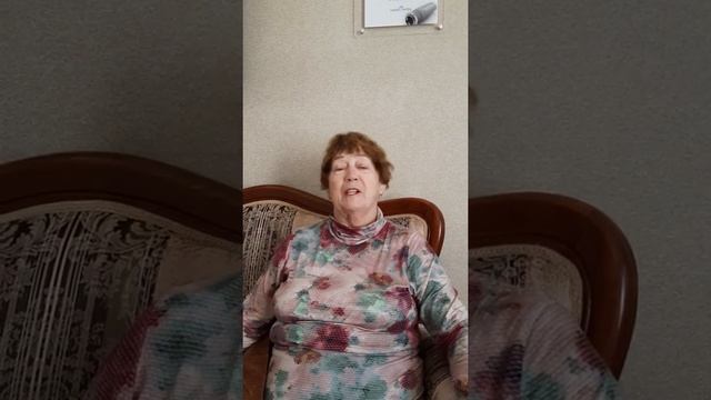 Отзыв пациентки. Стоматология Гильдия стоматологов смотреть онлайн