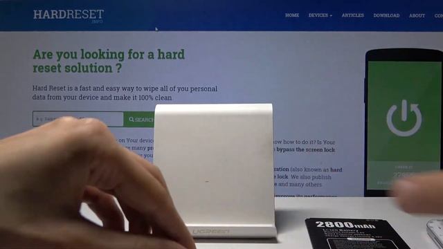 How to insert Micro SIM Cart to Spiphone A10 Pro - Input Micro SD Card смотреть онлайн