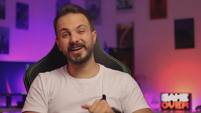 ساعت هوشمند گلکسی واچ ۴ - امکانات جذاب ( لوازم جانبی موبایل ) смотреть онлайн