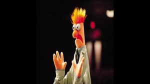 All SarahTheAnimaniacsMuppets&LemonDemonFan ALT favorite characters sings ivean polka part 4