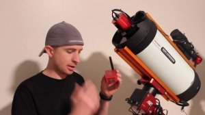 ZWO ASI Air Mini Review