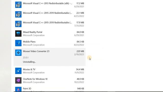 SOLVED you do not have sufficient access to uninstall Please contact your administrator смотреть онлайн