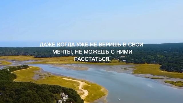 Великие цитаты про счастье!)