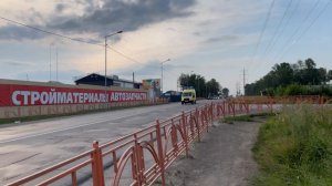 Ford Transit СМП/Медицина Катастроф/Реанимобиль/103.