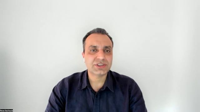 Introduction to Data Visualisation Series with Excel смотреть онлайн