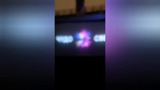 Чудо Света. Световое шоу. Питер смотреть онлайн