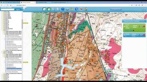 Оренбургская область В поисках золота