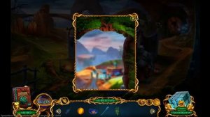 Прохождение игры Лабиринты Мира 7 Опасная Игра [Бонусная глава] Часть3