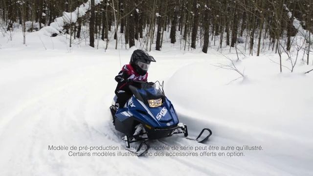 La SRX120R 2022 Yamaha смотреть онлайн