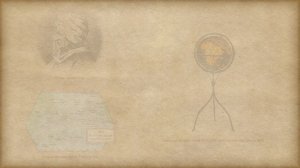 Кто открыл Фарерские острова? Плавание святого Брендана