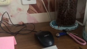 HONOR 8C | FRP | BKK-L21|Сброс Google аккаунта | Разблокировка EMUI 8.2.0 | Патч 01.07.2021