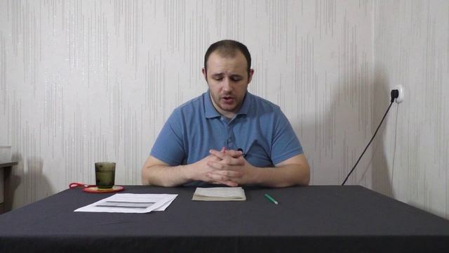 Саламандры VS Ультрамарины | Horus Heresy Battle Report | 2000 pts