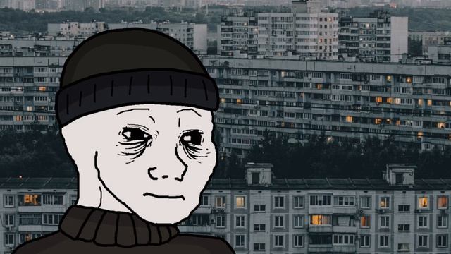 Свидетельство о Смерти - Петля (Death Certificate - Noose)