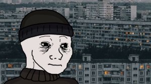 Свидетельство о Смерти - Петля (Death Certificate - Noose)