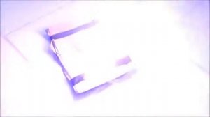 Крутой джедайский меч, сделанный своими руками