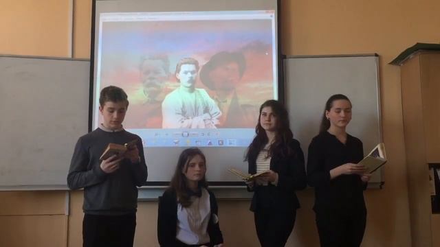 читаем произведения Максима Горького смотреть онлайн