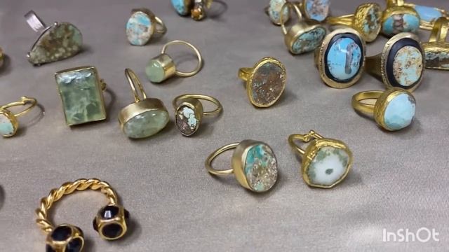 Украшения из бронзы. Купить онлайн. Мой телефон 8 915 560 22 88 смотреть онлайн