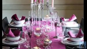 Смотреть Вкусные Салаты Салат Нежность Рецепт Салата - Рецепт Салата На День Рождения