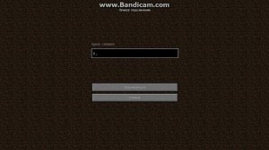 Помогите мне, я не могу зайти на сервер почемуто Enixworld. (Ip Ewplay.ru)