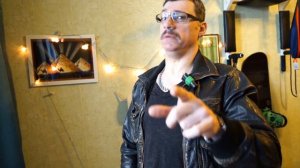 ЧТО ДЕЛАТЬ ЕСЛИ ИСКРИВЛЕНА НОСОВАЯ ПЕРЕГОРОДКА!! РЕШЕНИЕ НАЙДЕНО