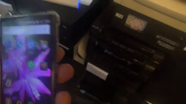 P S Духовка и телефон смотреть онлайн