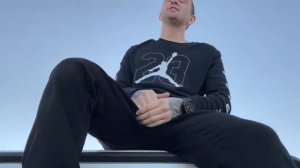 Нурминский   Уходя Гасите