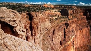 Мотивационная музыка для творчества и учебы