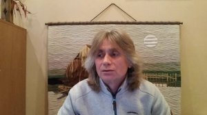 ВЕЛИКАЯ СИЛА МОЛЧАНИЯ! Опыт, возможности его применения и ожидаемые результаты для каждого...