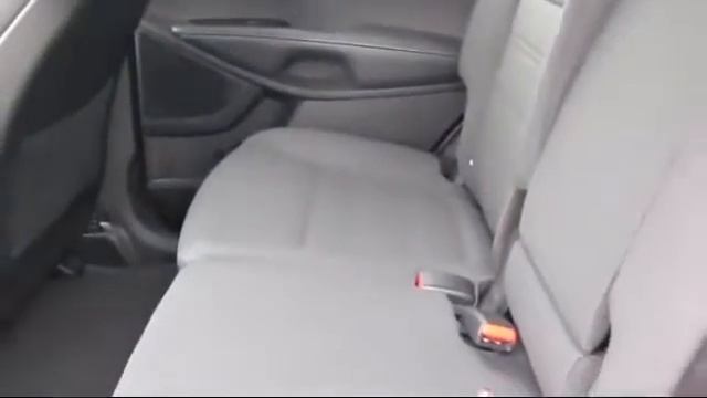 2017 Kia Sorento 2.4l Lx Puyallup  Lakewood  Olympia  Auburn  Tacoma смотреть онлайн