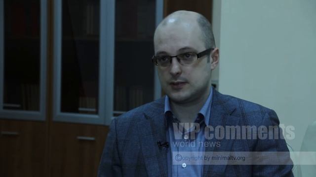 Михаил Ремизов о графе национальности Сеня Кайнов Seny Kaynov #SENYKAY