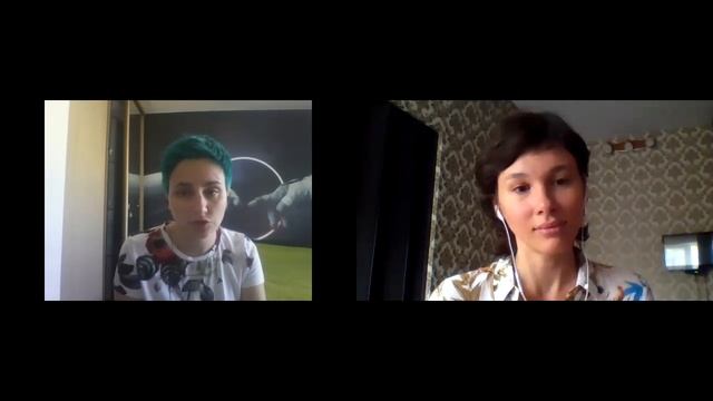 Детско-родительские отношения: ответы на вопросы