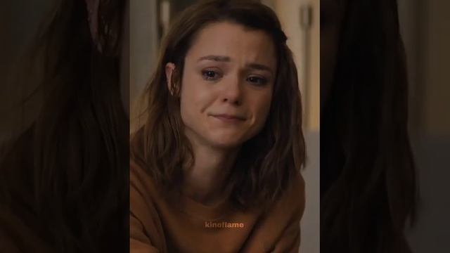 Собака помогает парню #Умнаясобака и его предназначение   #сериал #собака  #фильмы #кино #любовь