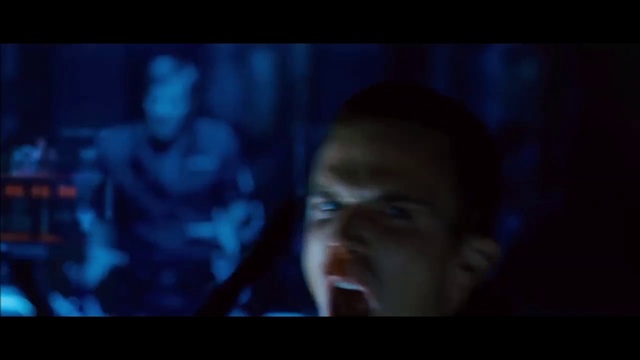 Polaris - Darkness смотреть онлайн