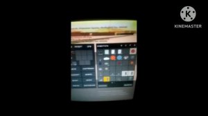 Как вернуть Hud в Arizona RP после обновления?!?! Разрабы не много изменили меню?!?!